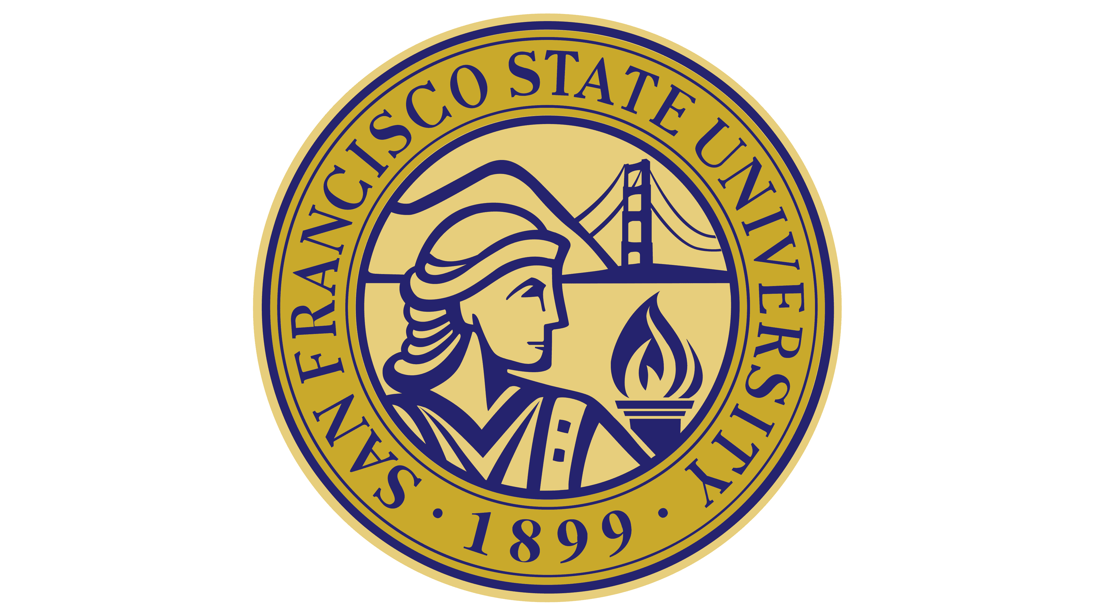 San Francisco State University